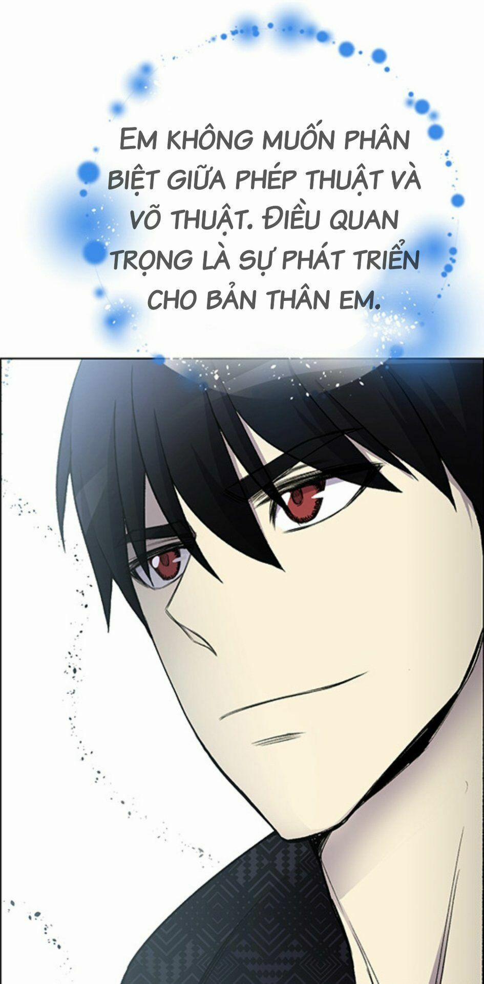 Luân Hồi Ác Nhân 9 trang 48