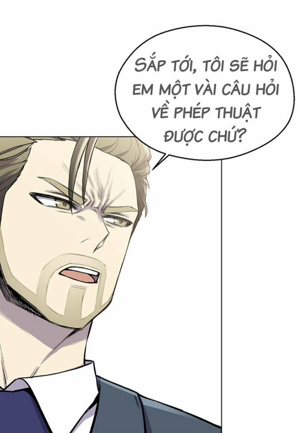 Luân Hồi Ác Nhân 9 trang 52