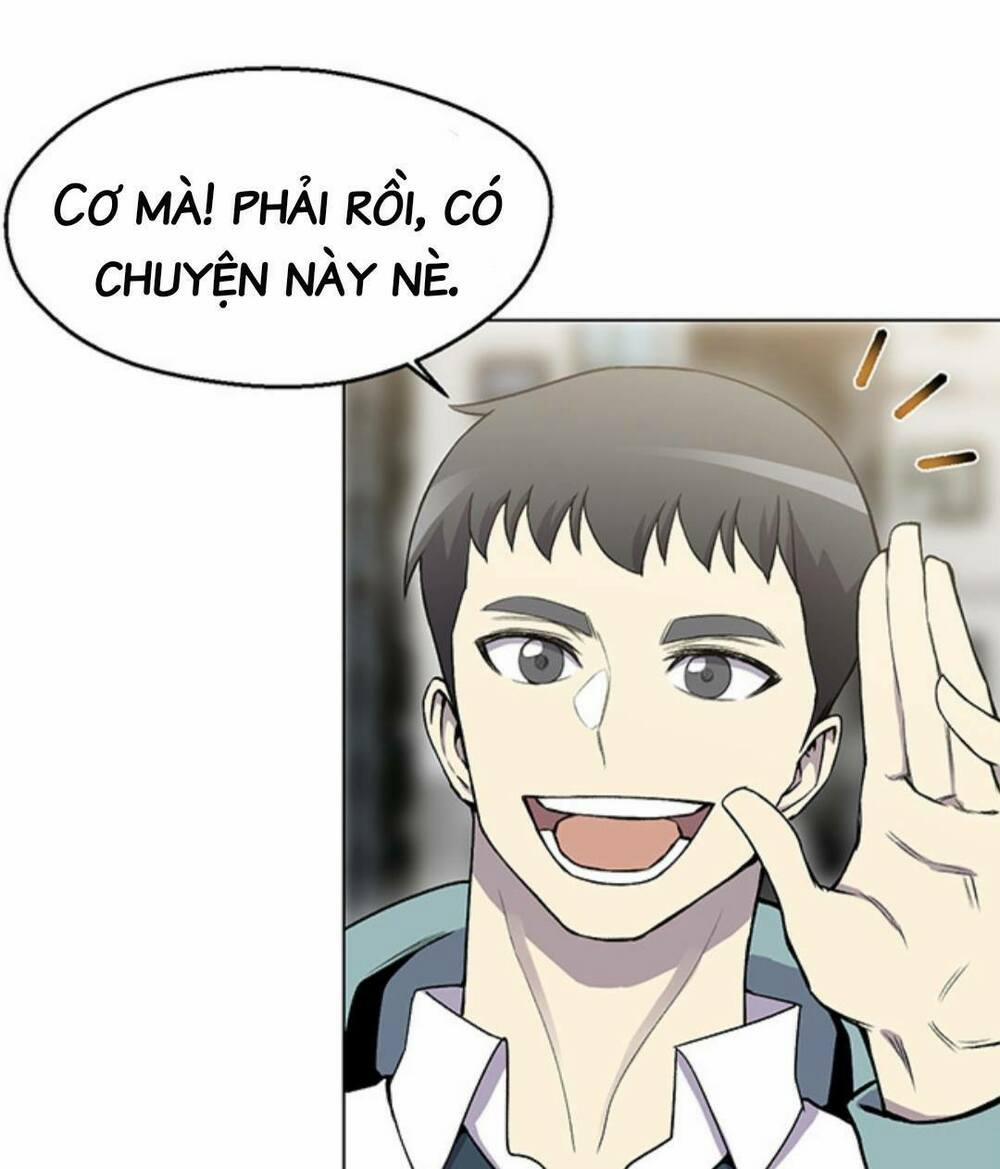 Luân Hồi Ác Nhân 9 trang 56