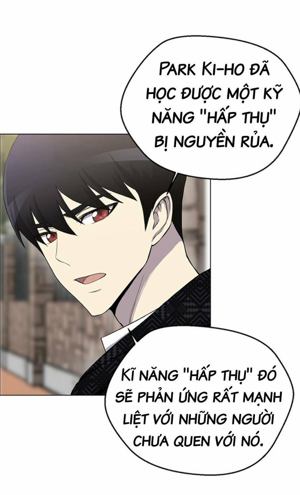 Luân Hồi Ác Nhân 9 trang 65