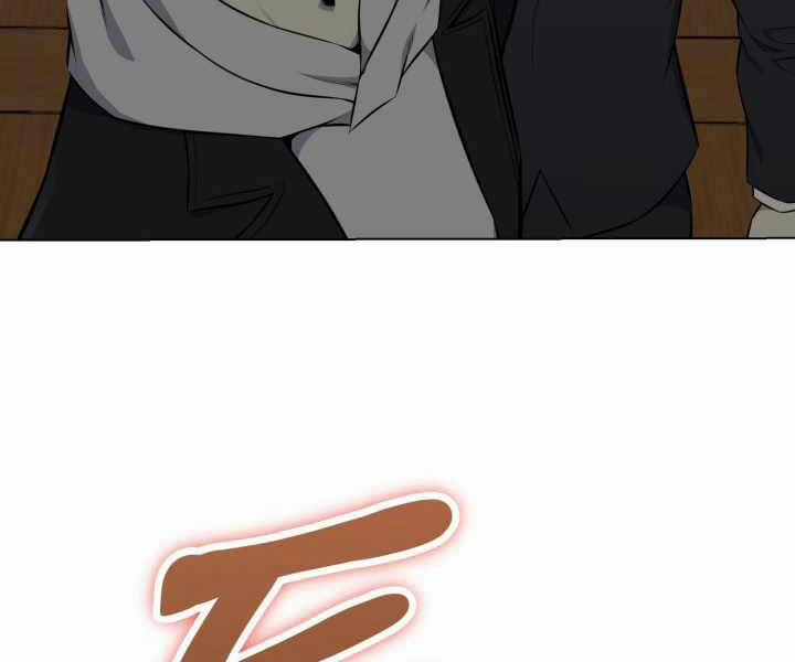 Luân Hồi Ác Nhân 90 trang 102