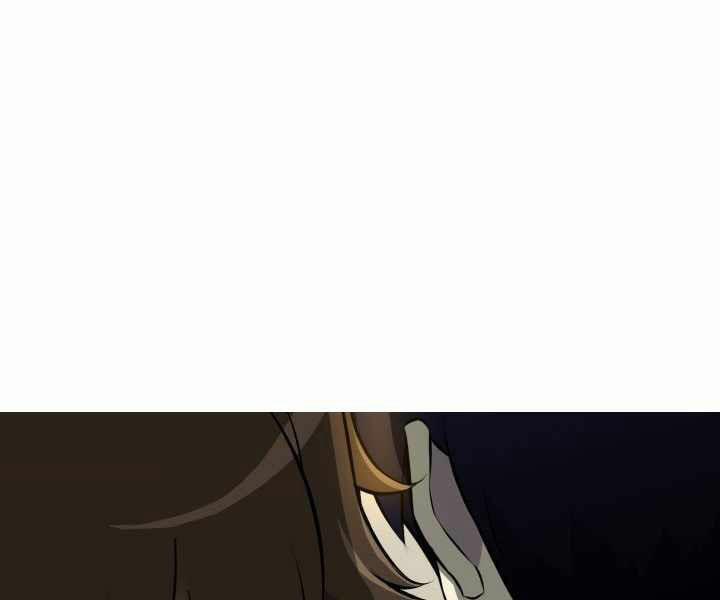 Luân Hồi Ác Nhân 90 trang 106