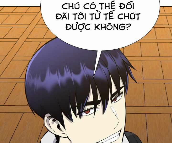 Luân Hồi Ác Nhân 90 trang 108