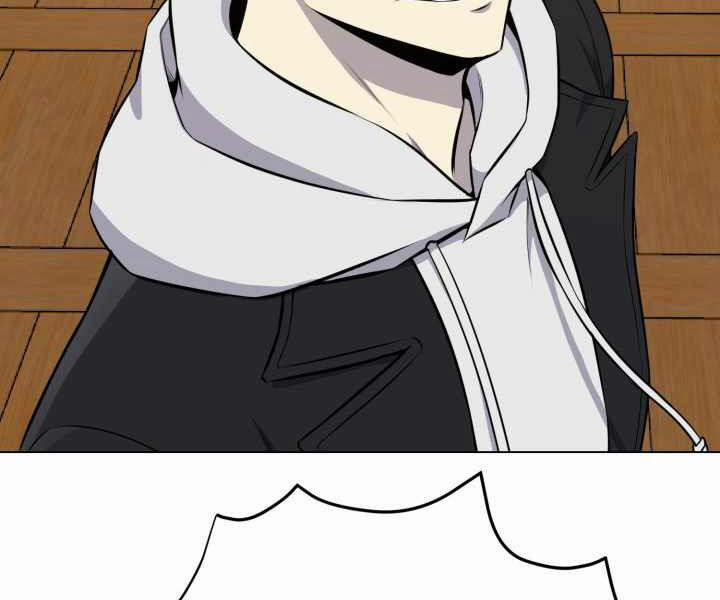 Luân Hồi Ác Nhân 90 trang 109