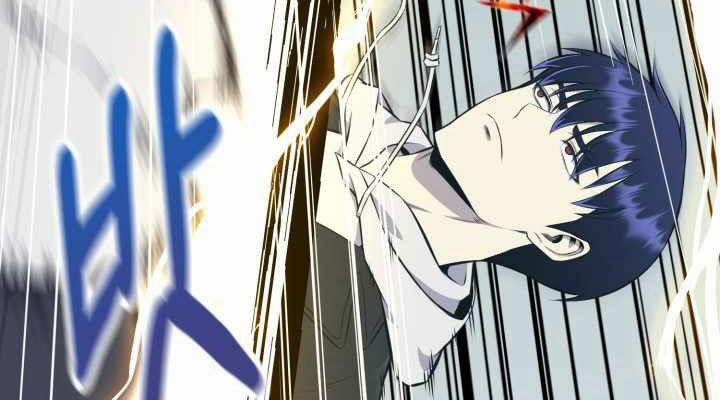 Luân Hồi Ác Nhân 90 trang 117