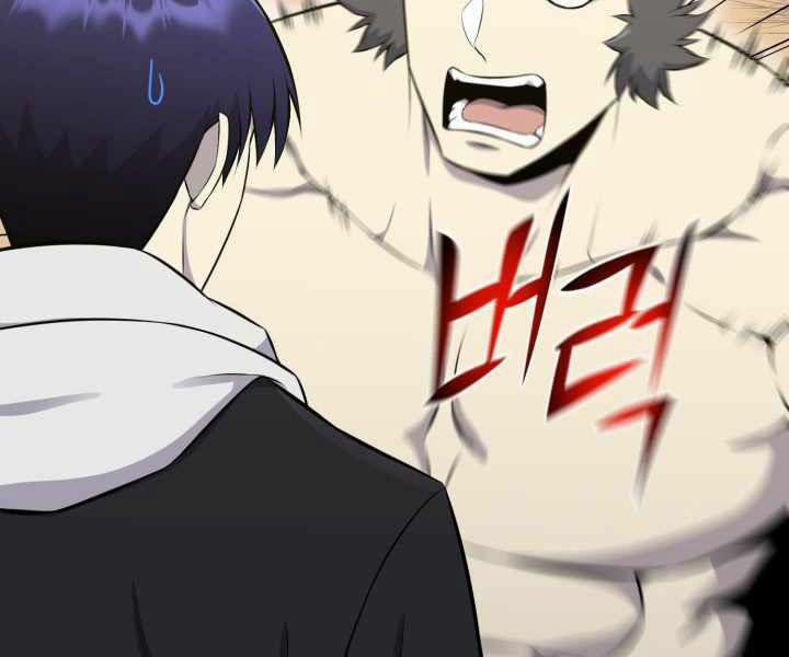 Luân Hồi Ác Nhân 90 trang 136