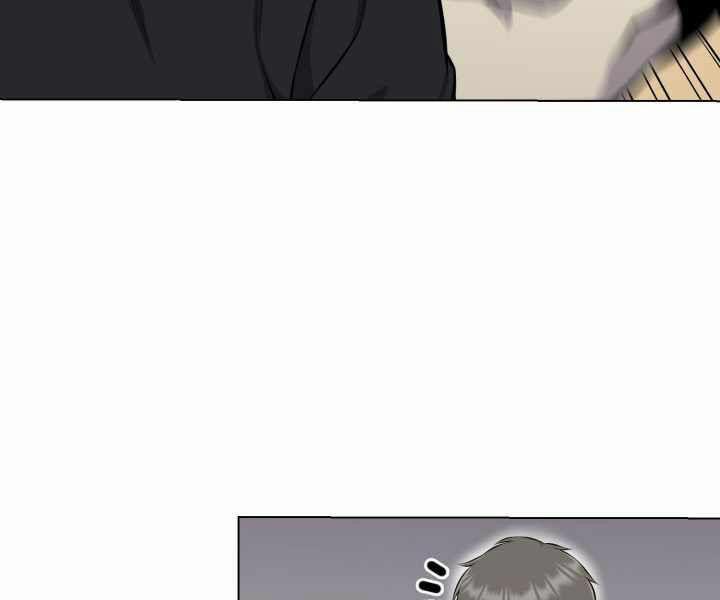 Luân Hồi Ác Nhân 90 trang 137