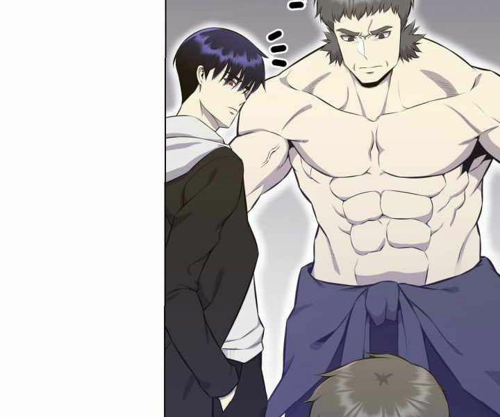 Luân Hồi Ác Nhân 90 trang 138