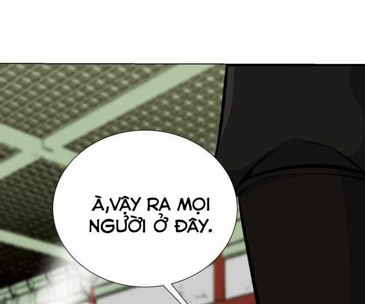 Luân Hồi Ác Nhân 90 trang 146