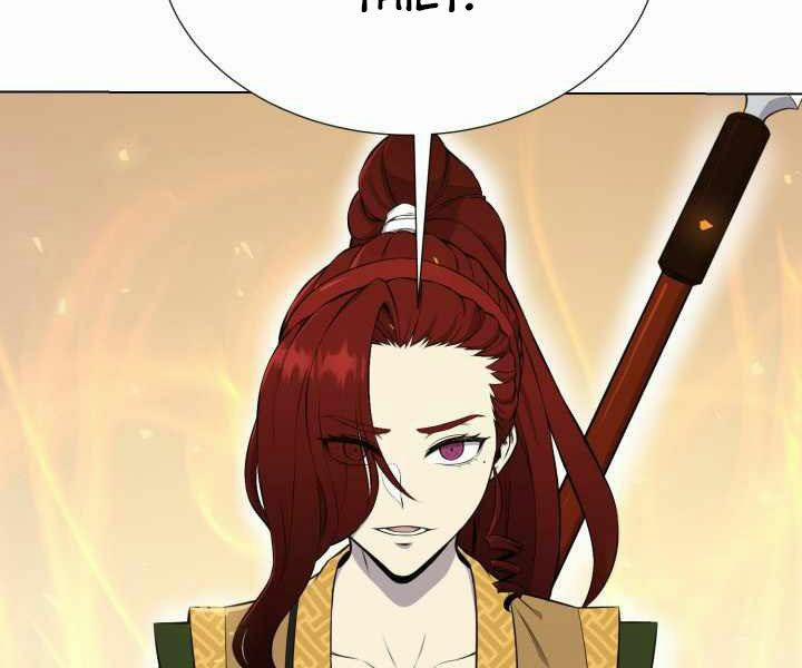 Luân Hồi Ác Nhân 90 trang 149