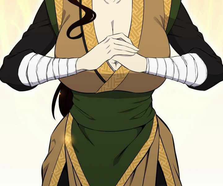 Luân Hồi Ác Nhân 90 trang 150