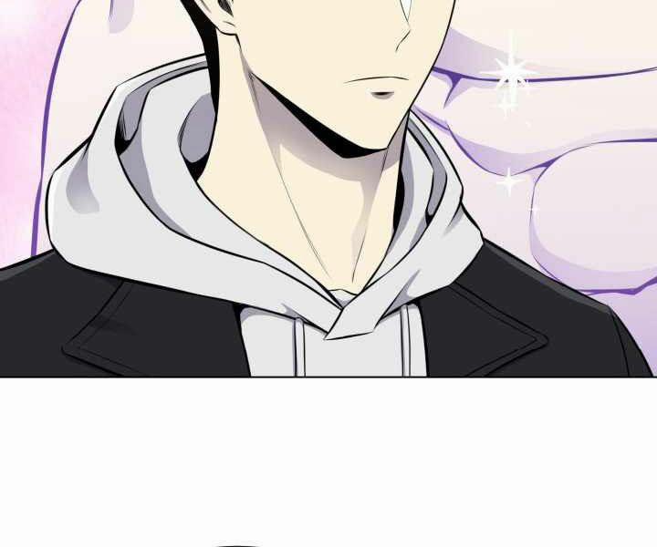 Luân Hồi Ác Nhân 90 trang 155