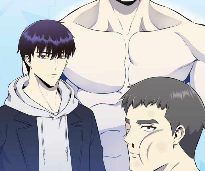 Luân Hồi Ác Nhân 90 trang 157