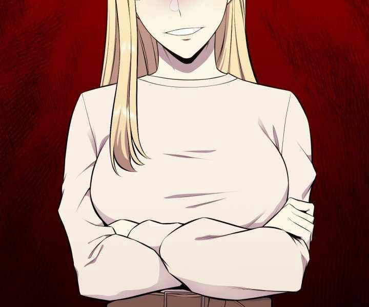 Luân Hồi Ác Nhân 90 trang 16