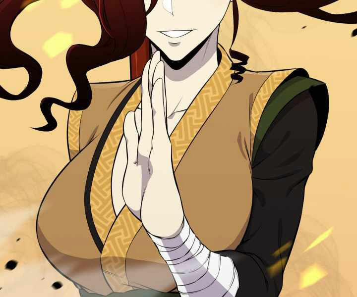 Luân Hồi Ác Nhân 90 trang 160