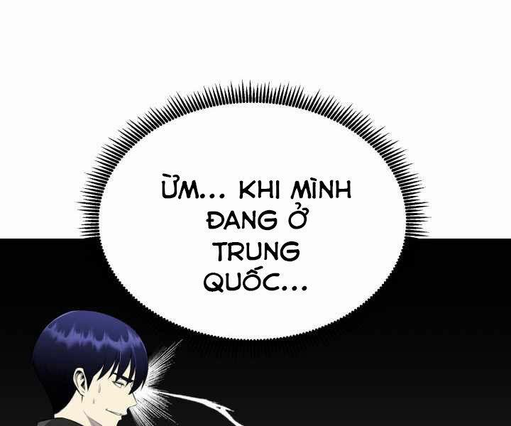 Luân Hồi Ác Nhân 90 trang 18