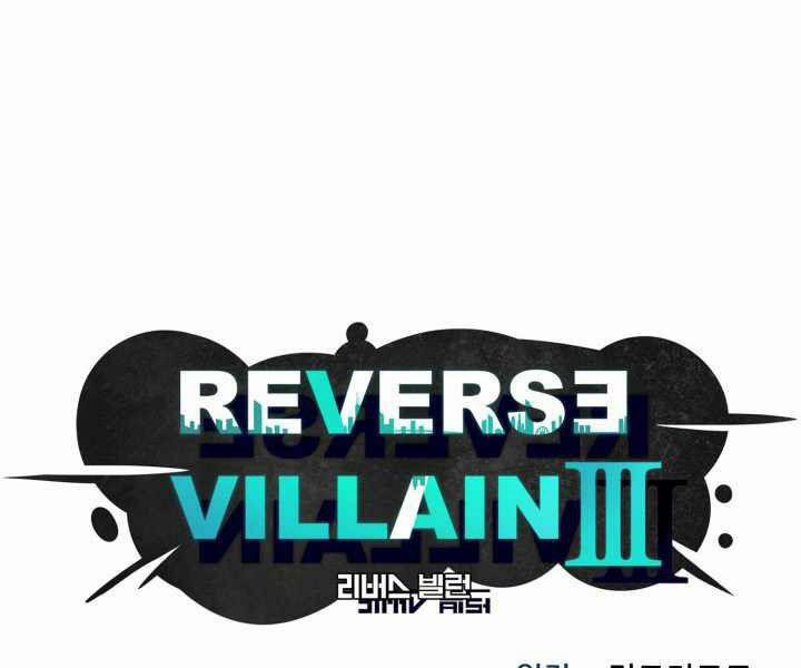 Luân Hồi Ác Nhân 90 trang 21