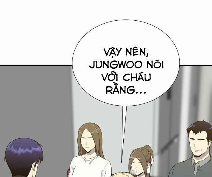 Luân Hồi Ác Nhân 90 trang 24
