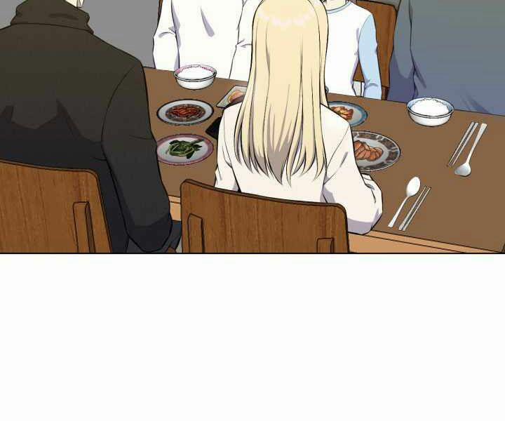 Luân Hồi Ác Nhân 90 trang 25