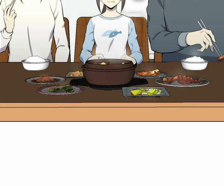 Luân Hồi Ác Nhân 90 trang 28