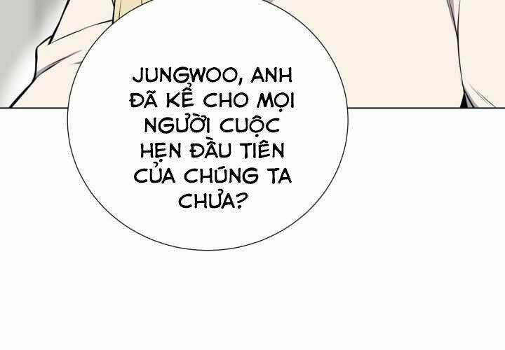 Luân Hồi Ác Nhân 90 trang 34