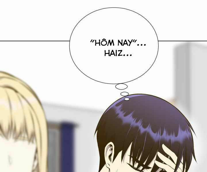 Luân Hồi Ác Nhân 90 trang 35