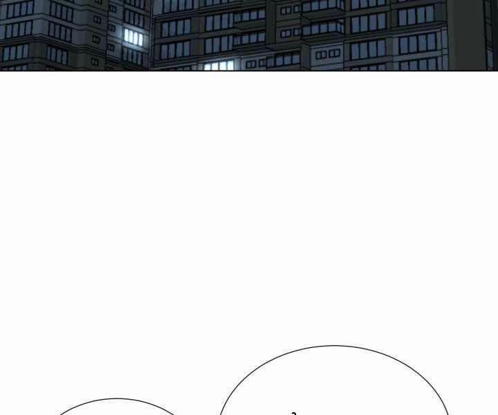 Luân Hồi Ác Nhân 90 trang 39