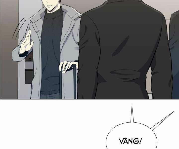 Luân Hồi Ác Nhân 90 trang 4