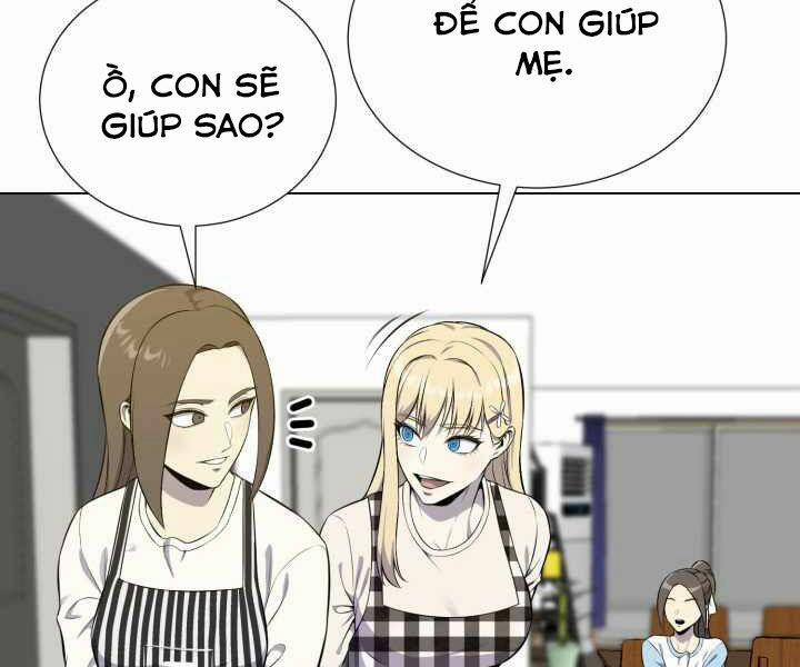 Luân Hồi Ác Nhân 90 trang 40