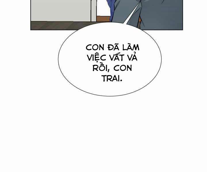 Luân Hồi Ác Nhân 90 trang 44