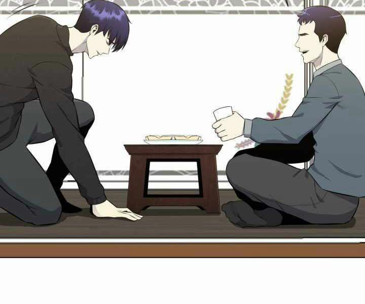 Luân Hồi Ác Nhân 90 trang 48