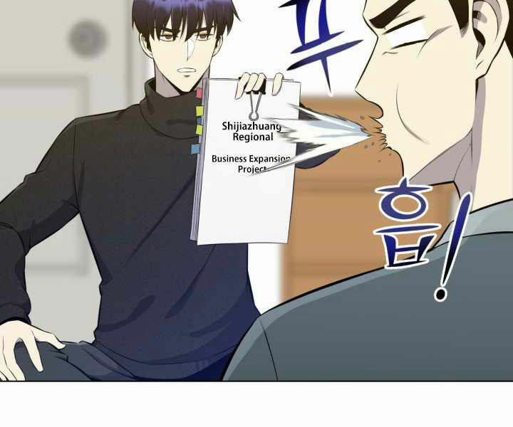 Luân Hồi Ác Nhân 90 trang 50