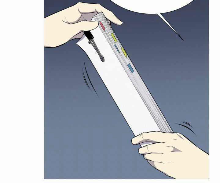 Luân Hồi Ác Nhân 90 trang 52