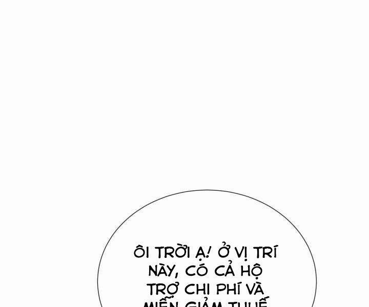 Luân Hồi Ác Nhân 90 trang 53