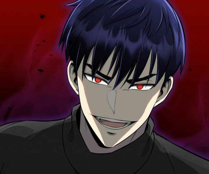 Luân Hồi Ác Nhân 90 trang 61