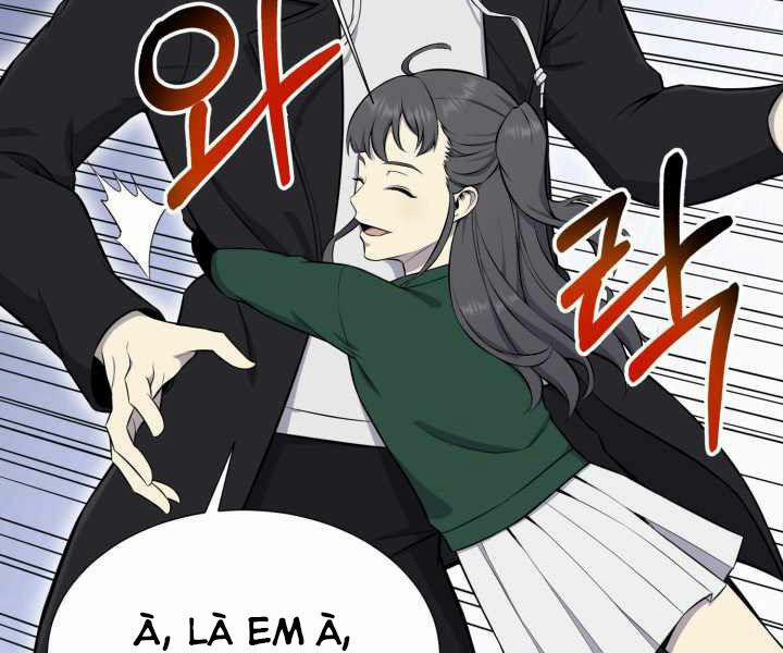 Luân Hồi Ác Nhân 90 trang 70