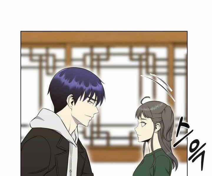 Luân Hồi Ác Nhân 90 trang 74