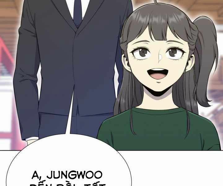 Luân Hồi Ác Nhân 90 trang 77