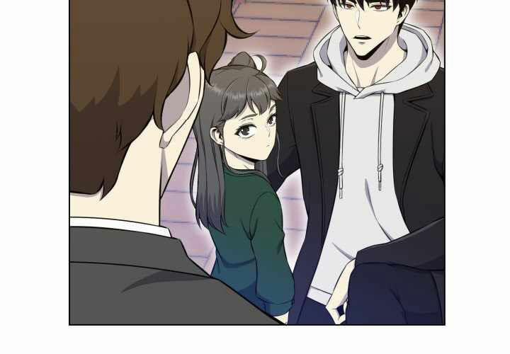 Luân Hồi Ác Nhân 90 trang 79