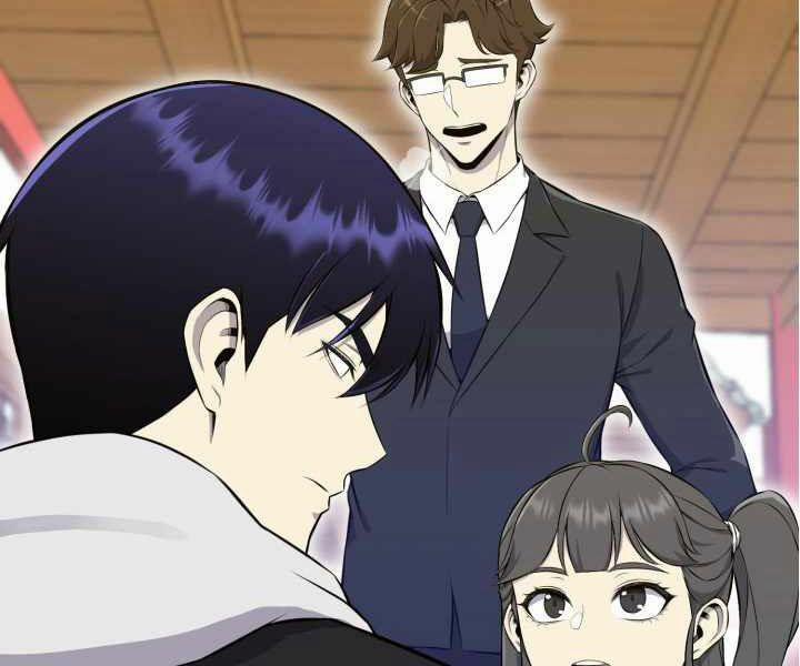 Luân Hồi Ác Nhân 90 trang 81