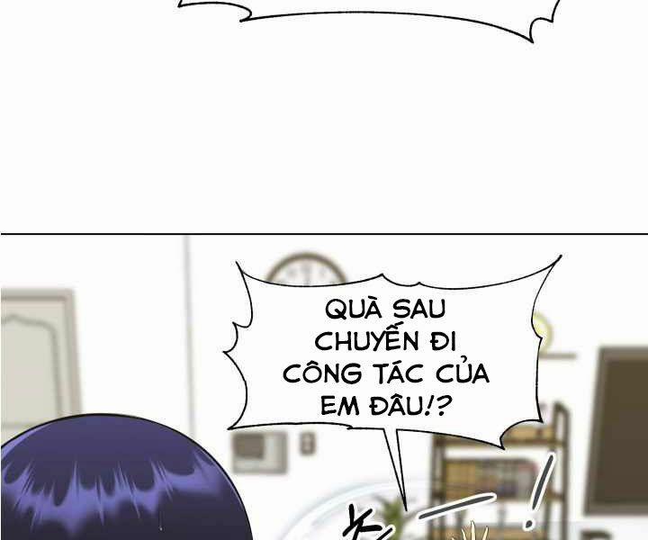 Luân Hồi Ác Nhân 90 trang 9