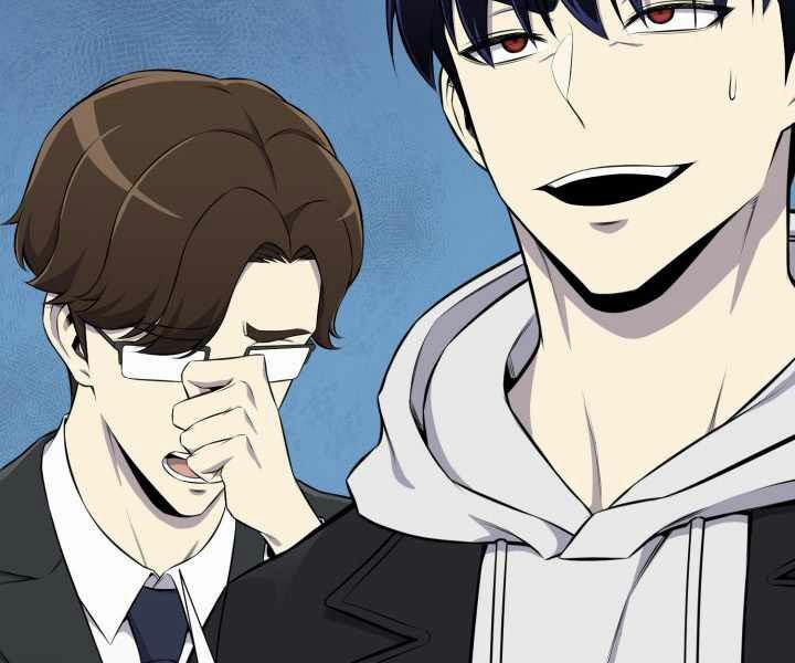 Luân Hồi Ác Nhân 90 trang 95