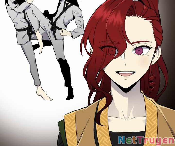 Luân Hồi Ác Nhân 91 trang 10