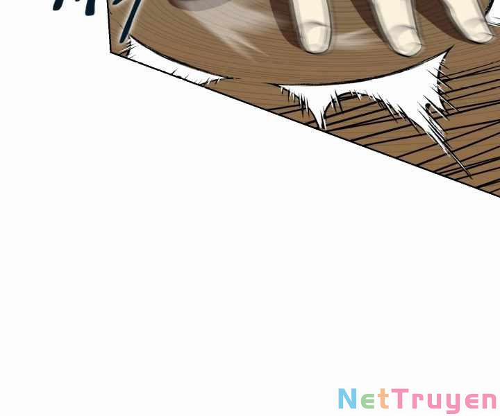 Luân Hồi Ác Nhân 91 trang 108