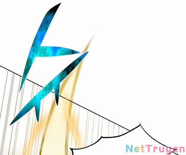 Luân Hồi Ác Nhân 91 trang 110