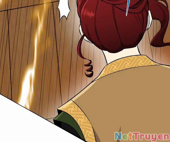 Luân Hồi Ác Nhân 91 trang 113