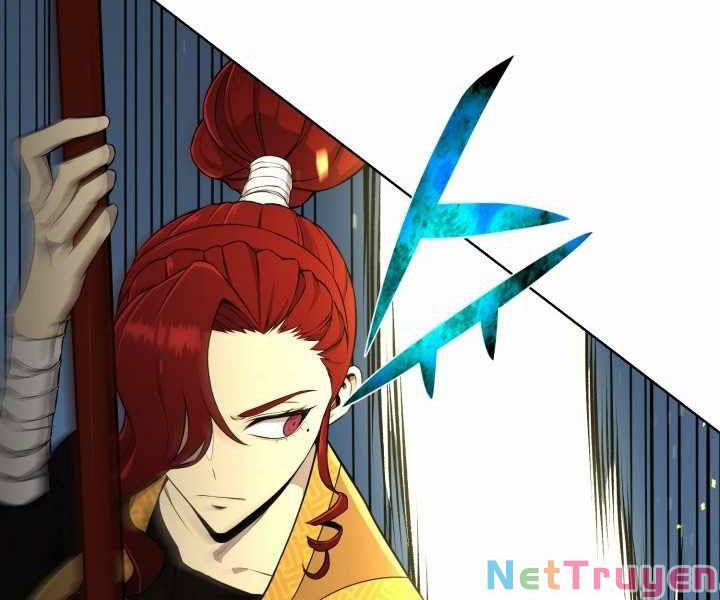 Luân Hồi Ác Nhân 91 trang 115