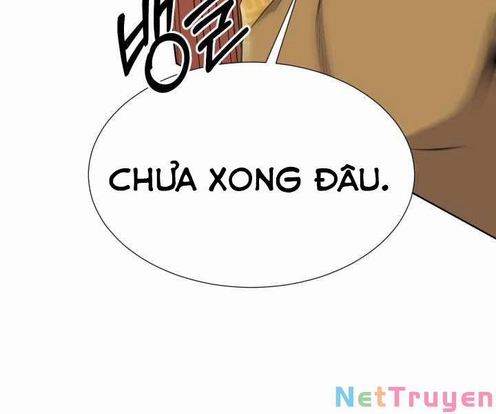 Luân Hồi Ác Nhân 91 trang 126