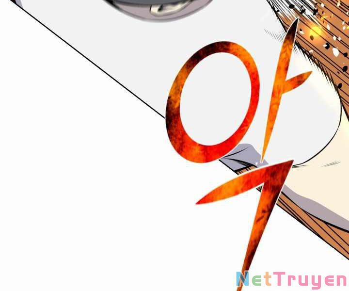 Luân Hồi Ác Nhân 91 trang 131