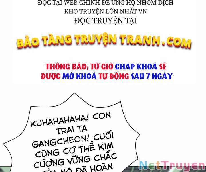 Luân Hồi Ác Nhân 91 trang 141